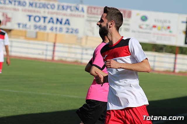 Ruta 340, campen de la Copa de Ftbol 