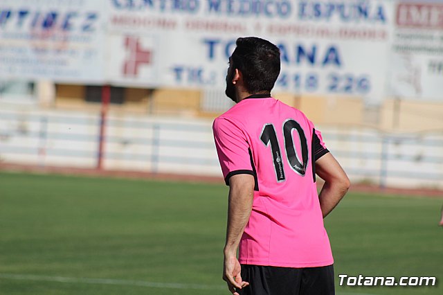 Ruta 340, campen de la Copa de Ftbol 