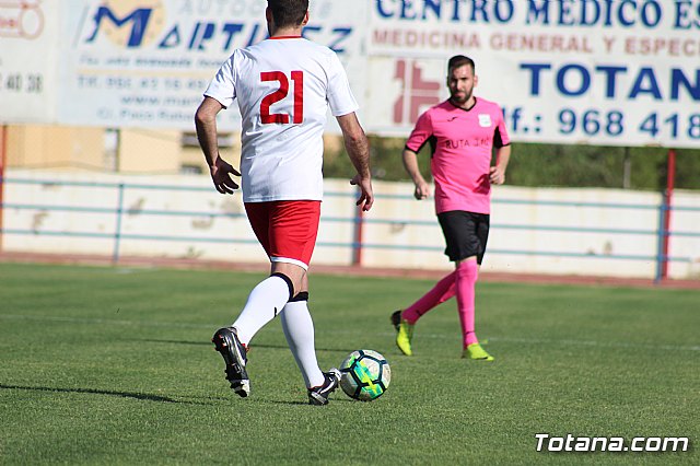 Ruta 340, campen de la Copa de Ftbol 