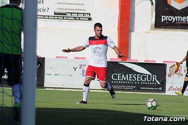 Ruta 340, campen de la Copa de Ftbol 