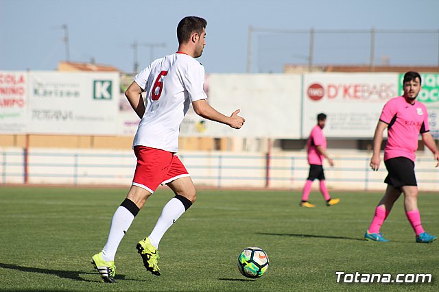 Ruta 340, campen de la Copa de Ftbol 