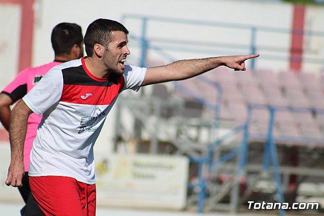 Ruta 340, campen de la Copa de Ftbol 