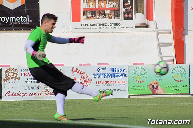 Ruta 340, campen de la Copa de Ftbol 