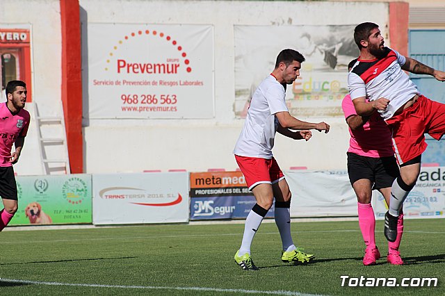 Ruta 340, campen de la Copa de Ftbol 