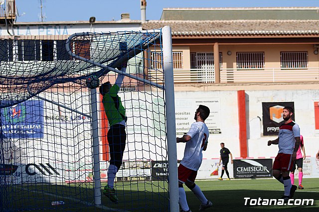 Ruta 340, campen de la Copa de Ftbol 