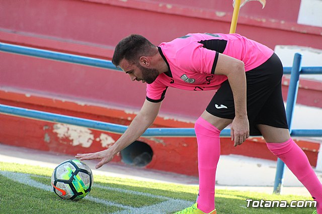 Ruta 340, campen de la Copa de Ftbol 