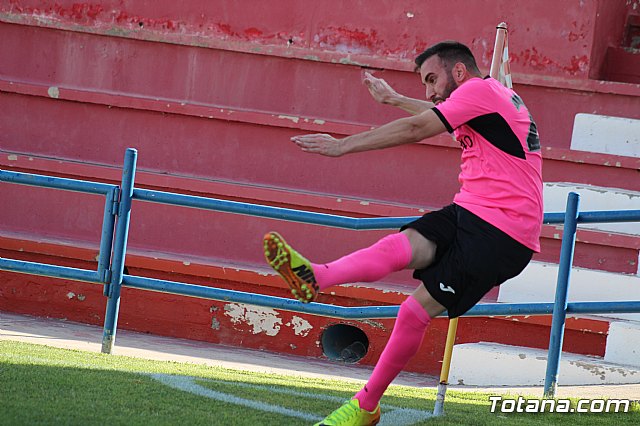 Ruta 340, campen de la Copa de Ftbol 