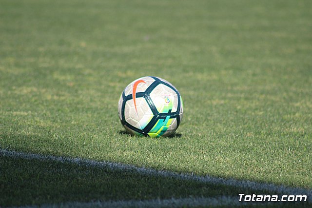 Ruta 340, campen de la Copa de Ftbol 