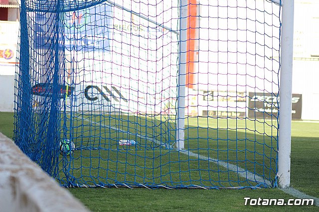 Ruta 340, campen de la Copa de Ftbol 