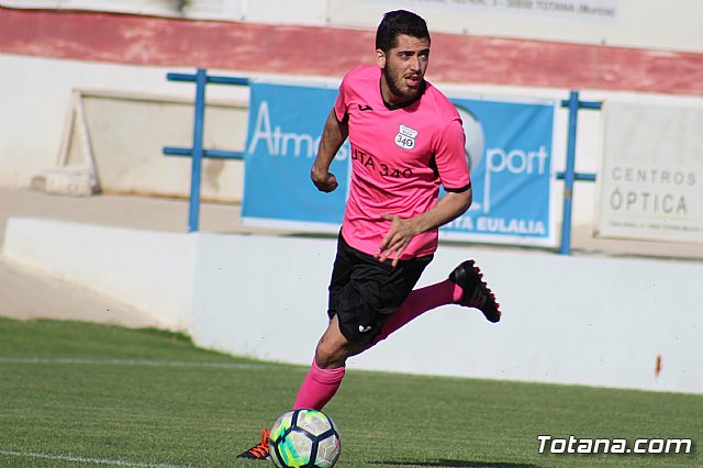 Ruta 340, campen de la Copa de Ftbol 