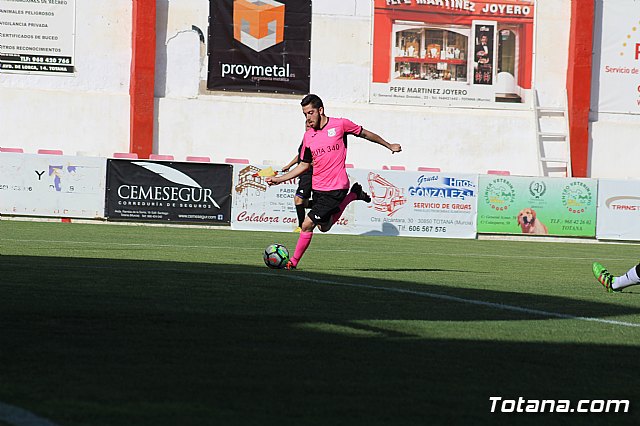 Ruta 340, campen de la Copa de Ftbol 