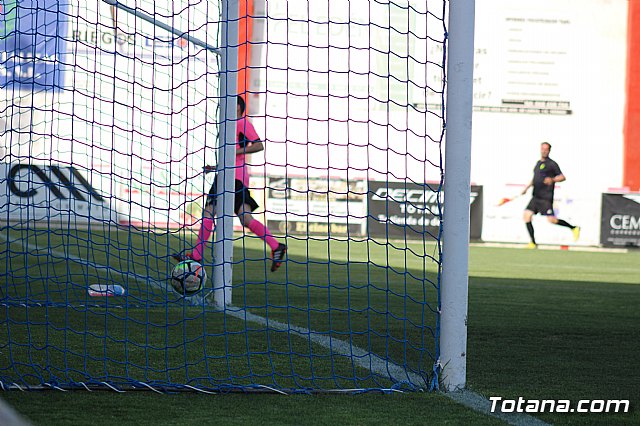 Ruta 340, campen de la Copa de Ftbol 