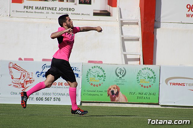 Ruta 340, campen de la Copa de Ftbol 