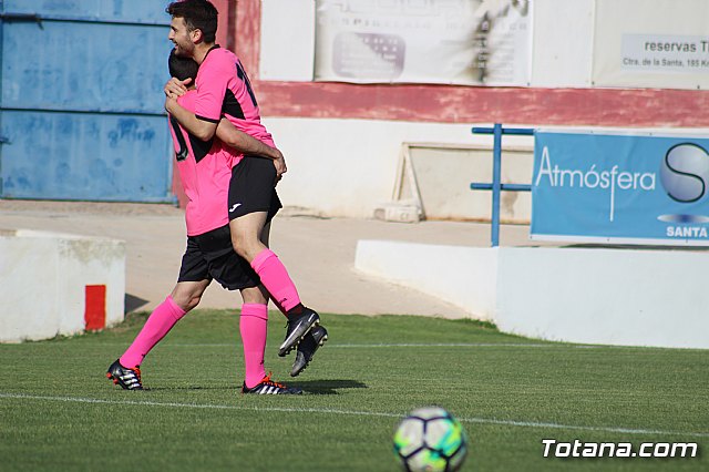 Ruta 340, campen de la Copa de Ftbol 