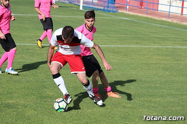 Ruta 340, campen de la Copa de Ftbol 