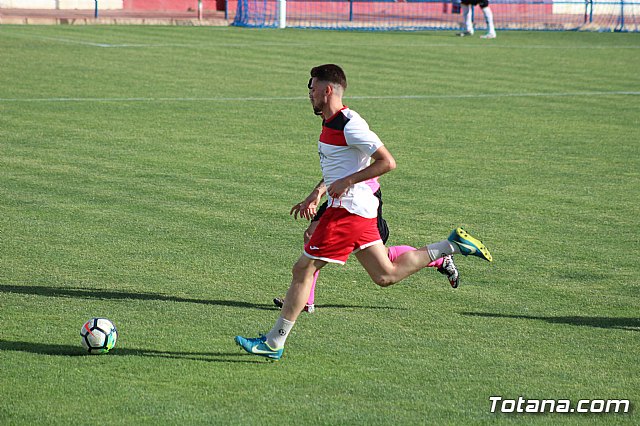 Ruta 340, campen de la Copa de Ftbol 