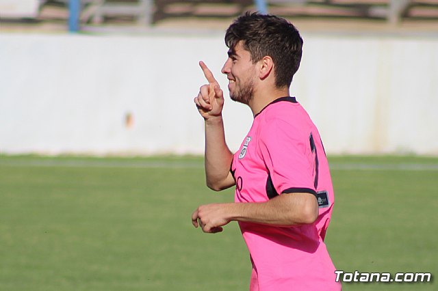 Ruta 340, campen de la Copa de Ftbol 