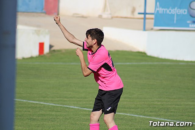 Ruta 340, campen de la Copa de Ftbol 