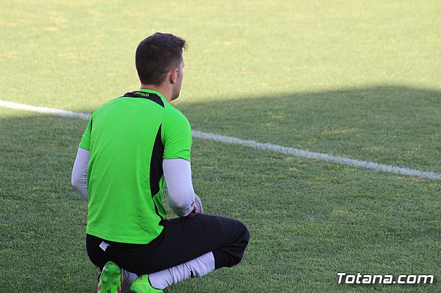 Ruta 340, campen de la Copa de Ftbol 