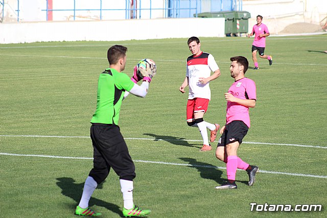 Ruta 340, campen de la Copa de Ftbol 