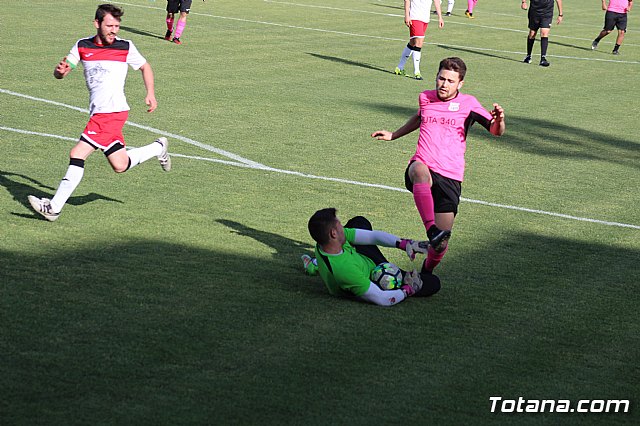 Ruta 340, campen de la Copa de Ftbol 