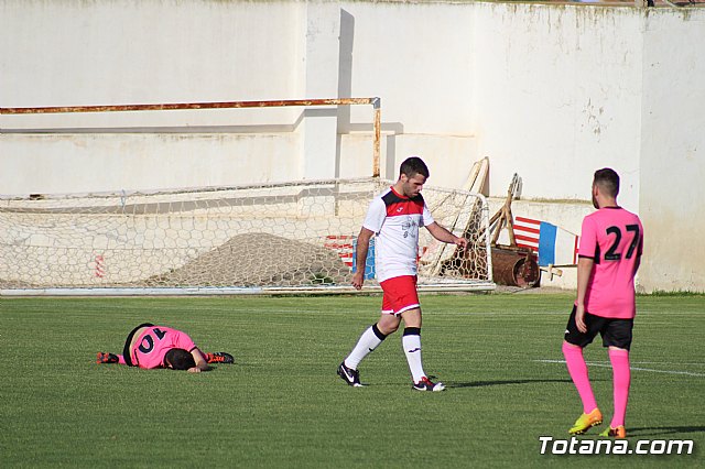 Ruta 340, campen de la Copa de Ftbol 