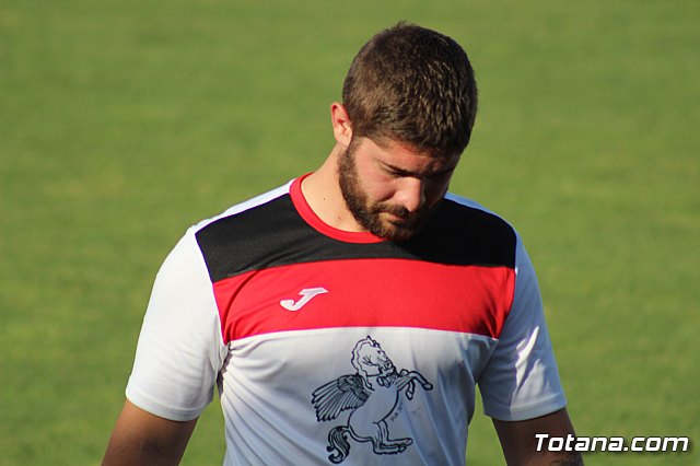 Ruta 340, campen de la Copa de Ftbol 