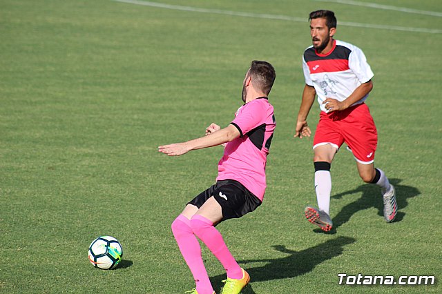 Ruta 340, campen de la Copa de Ftbol 