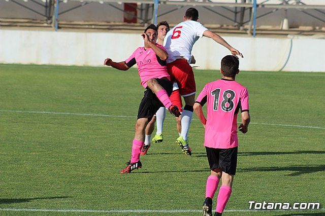 Ruta 340, campen de la Copa de Ftbol 