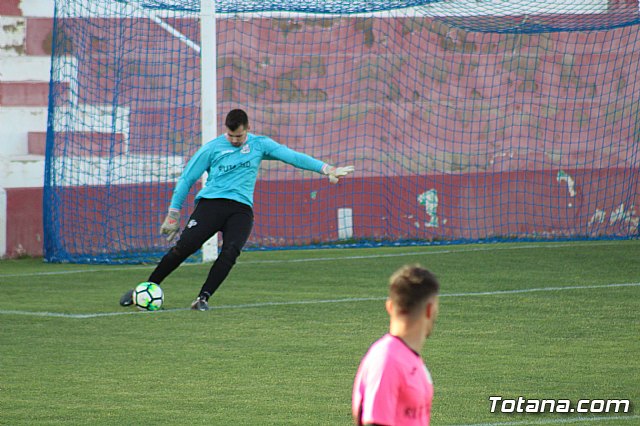 Ruta 340, campen de la Copa de Ftbol 