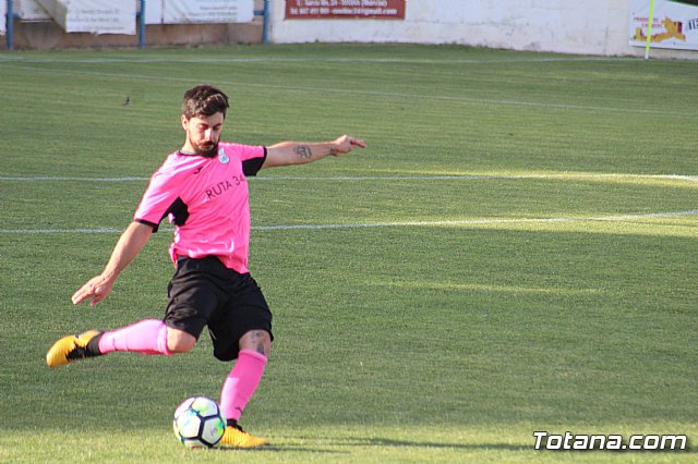 Ruta 340, campen de la Copa de Ftbol 