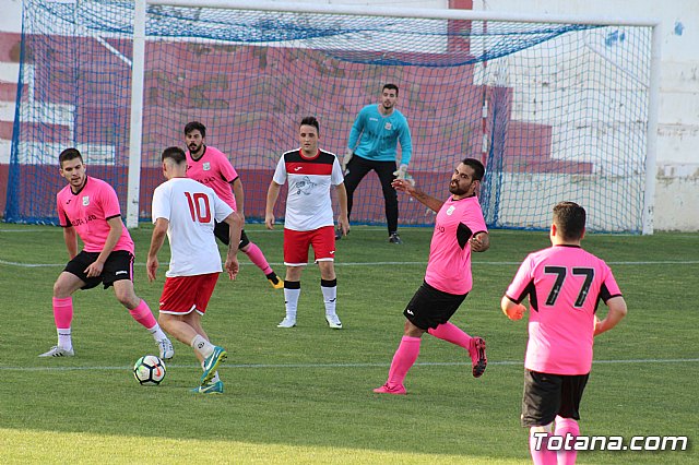 Ruta 340, campen de la Copa de Ftbol 