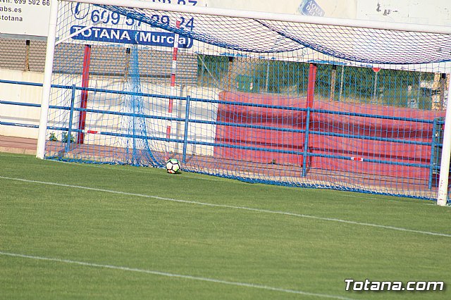 Ruta 340, campen de la Copa de Ftbol 