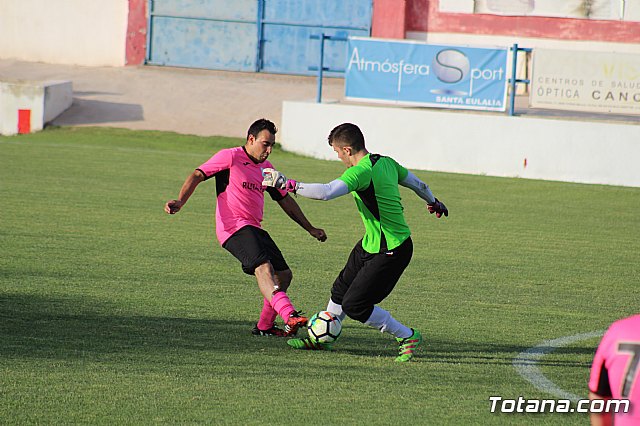 Ruta 340, campen de la Copa de Ftbol 