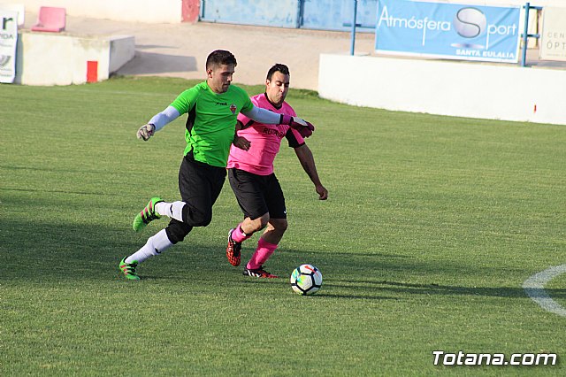 Ruta 340, campen de la Copa de Ftbol 