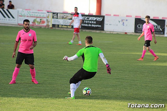 Ruta 340, campen de la Copa de Ftbol 