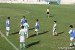 Futbol infantil