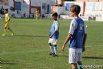 Futbol infantil