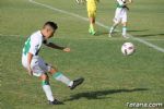 Futbol infantil