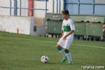 Futbol infantil