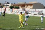 Futbol infantil