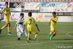 Futbol infantil