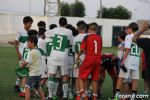 Futbol infantil