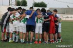 Futbol infantil