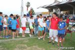 Futbol infantil