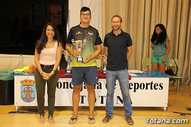 24 horas de Ftbol Sala 