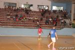 futbol sala