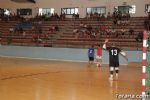 futbol sala