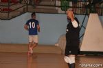 futbol sala