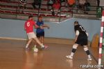 futbol sala